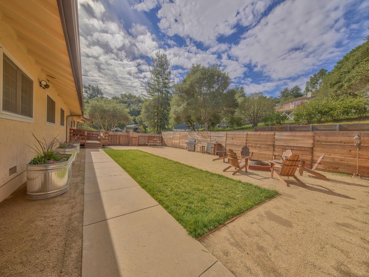 9030 Coker Road Salinas, CA 93907 - Photo 34 of 44 Gallery Image 34