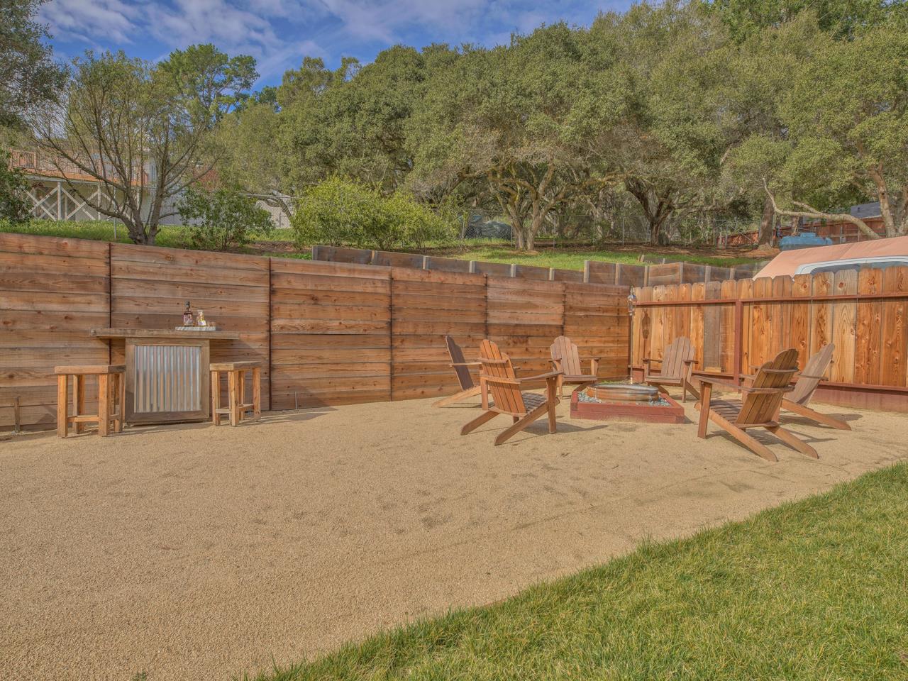 9030 Coker Road Salinas, CA 93907 - Photo 35 of 44 Gallery Image 35