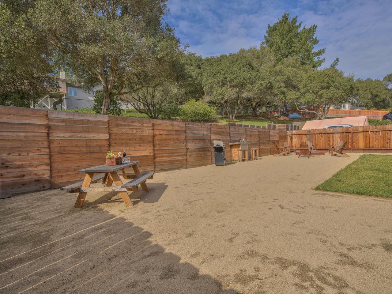 9030 Coker Road Salinas, CA 93907 - Photo 36 of 44 Gallery Image 36