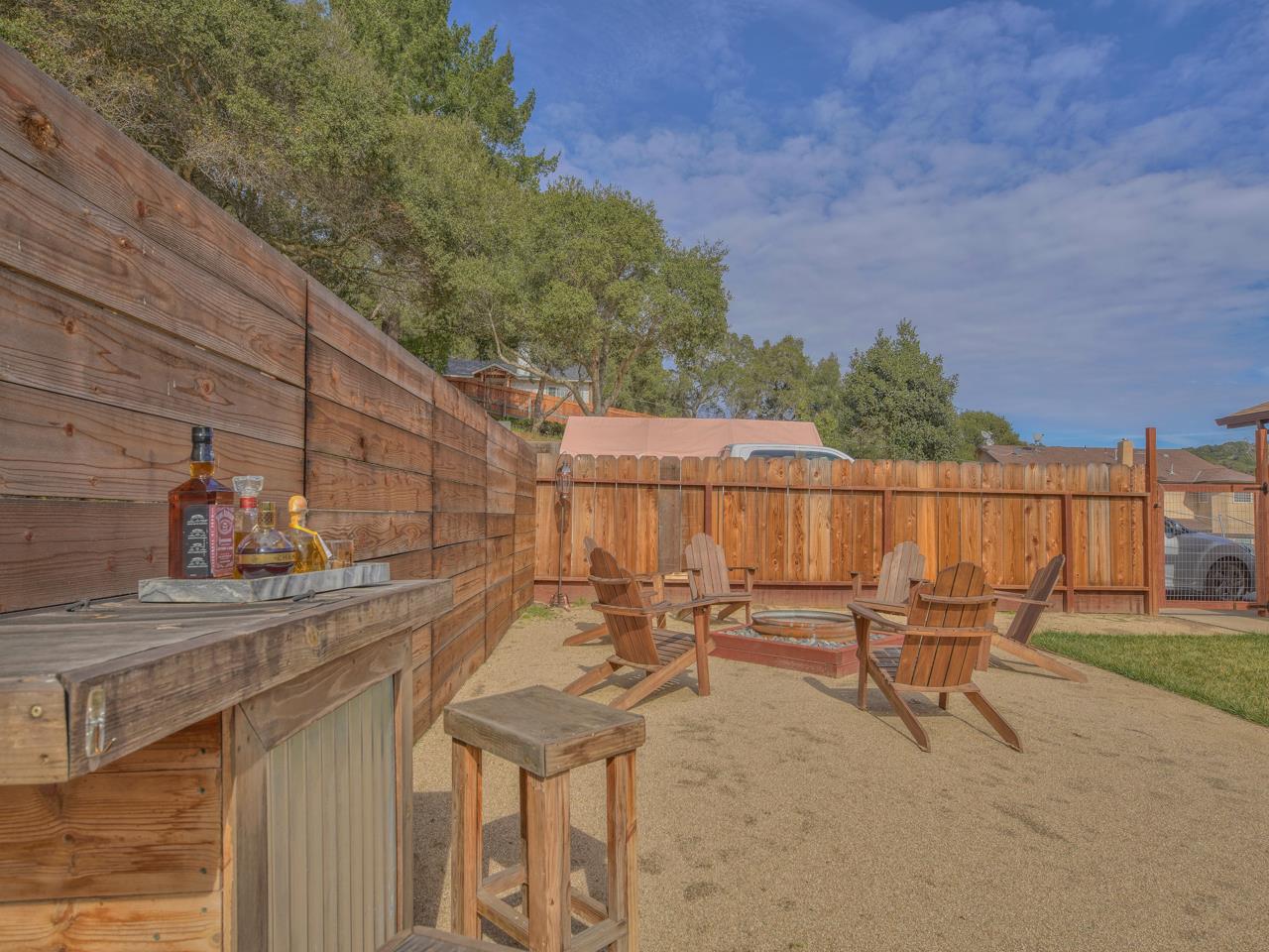9030 Coker Road Salinas, CA 93907 - Photo 38 of 44 Gallery Image 38