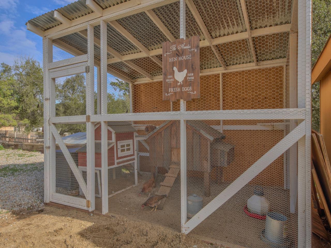 9030 Coker Road Salinas, CA 93907 - Photo 40 of 44 Gallery Image 40