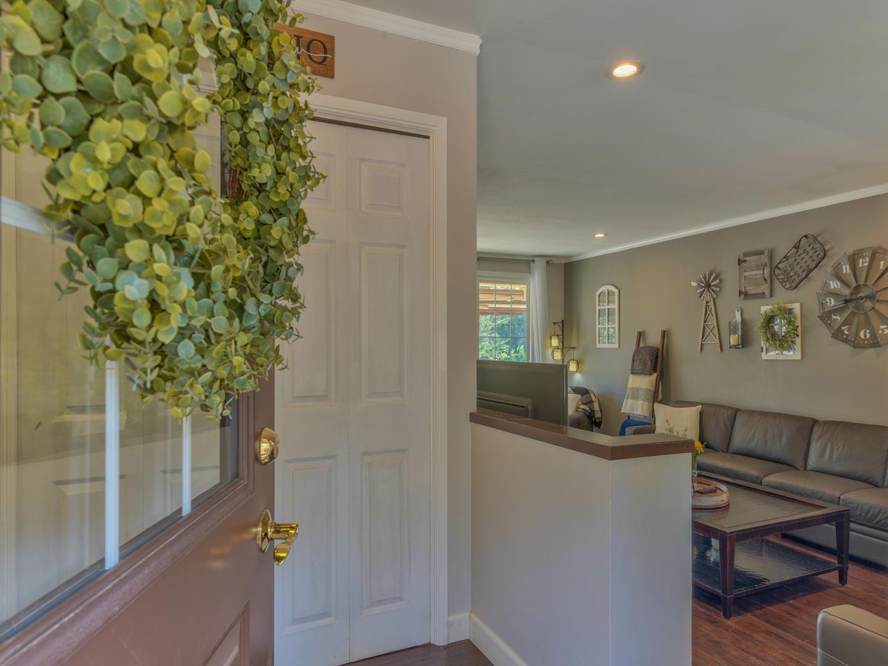9030 Coker Road Salinas, CA 93907 - Photo 4 of 44 Gallery Image 4