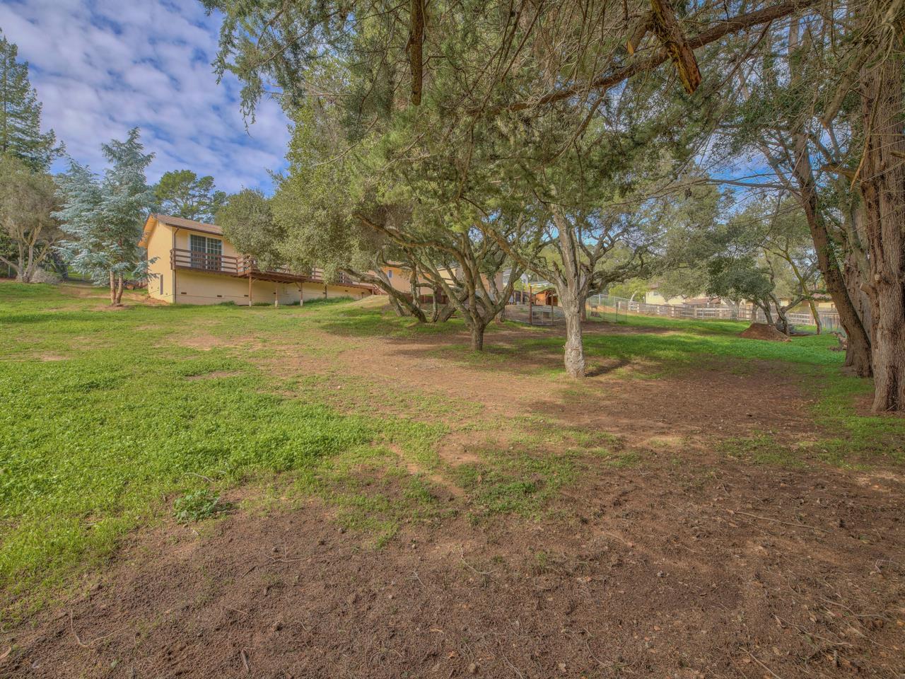 9030 Coker Road Salinas, CA 93907 - Photo 41 of 44 Gallery Image 41