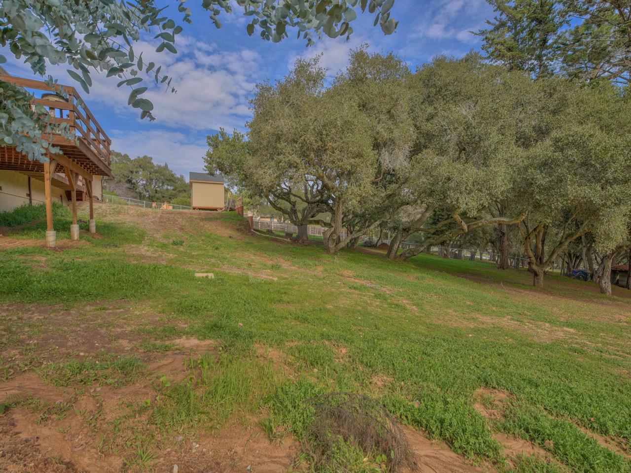9030 Coker Road Salinas, CA 93907 - Photo 42 of 44 Gallery Image 42