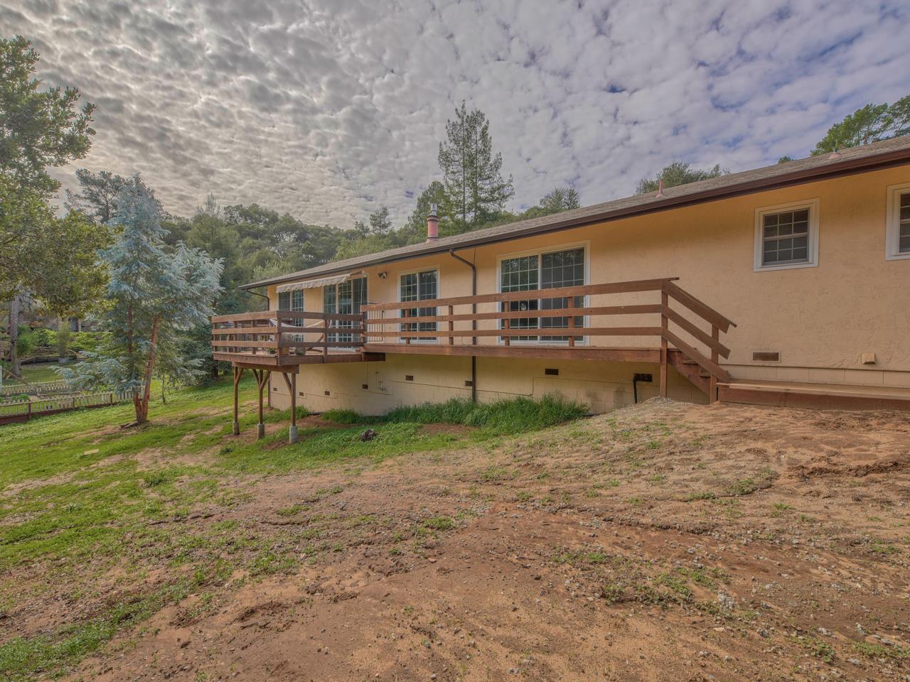 9030 Coker Road Salinas, CA 93907 - Photo 43 of 44 Gallery Image 43