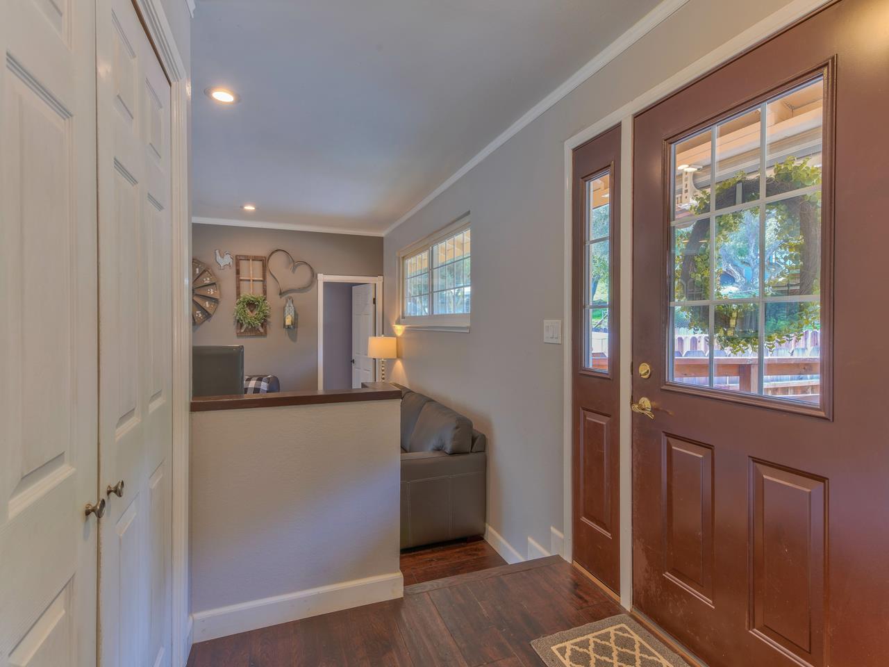 9030 Coker Road Salinas, CA 93907 - Photo 5 of 44 Gallery Image 5