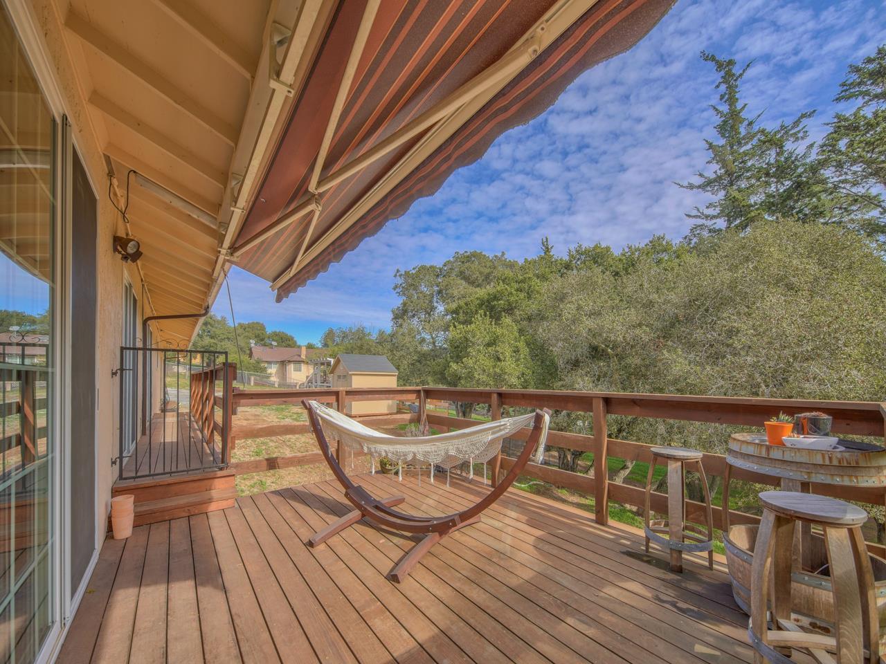 9030 Coker Road Salinas, CA 93907 - Photo 7 of 44 Gallery Image 7