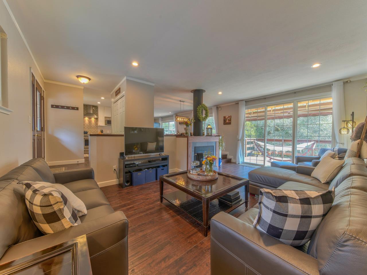9030 Coker Road Salinas, CA 93907 - Photo 8 of 44 Gallery Image 8