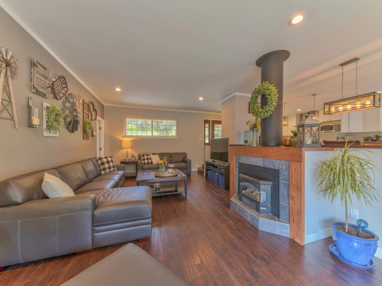 9030 Coker Road Salinas, CA 93907 - Photo 9 of 44 Gallery Image 9