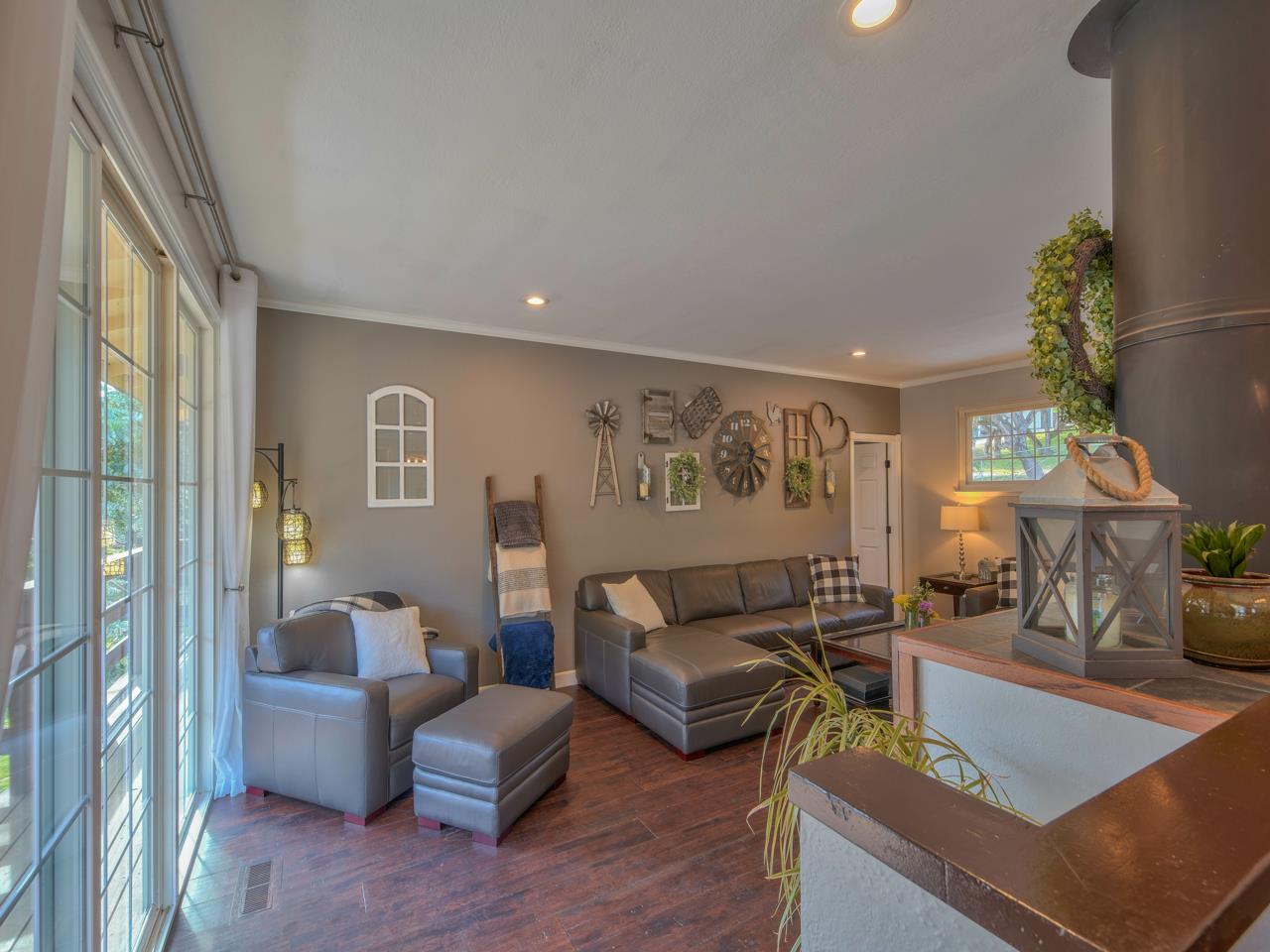 9030 Coker Road Salinas, CA 93907 - Photo 10 of 44 Gallery Image 10
