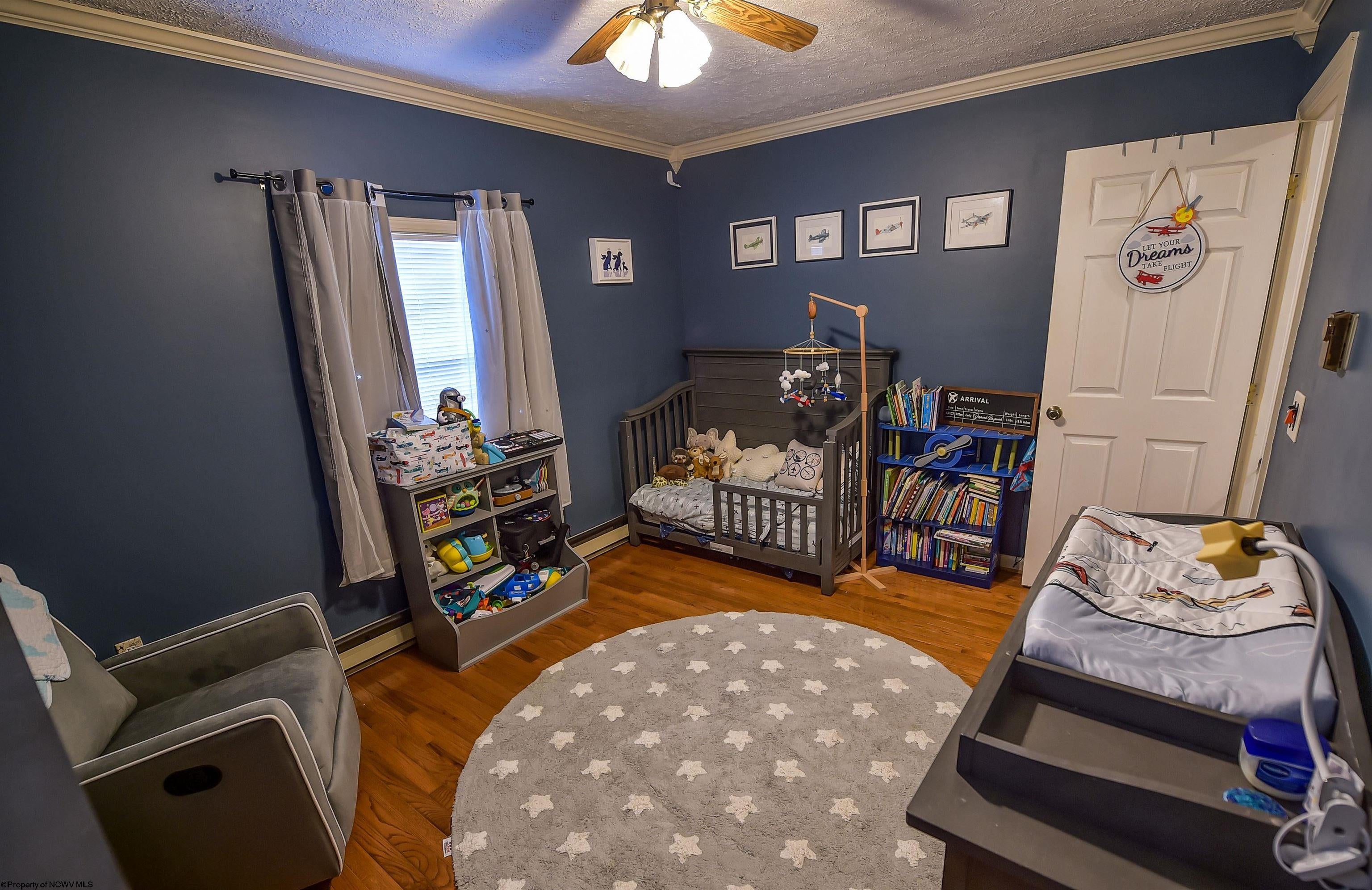 1429 Summers School Road Morgantown, WV 26508 - Photo 6 of 15 Gallery Image 6