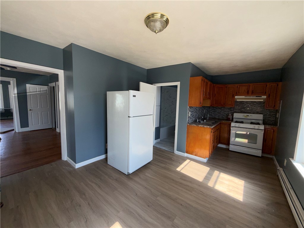 53 French Street Pawtucket, RI 02860 - Photo 6 of 12