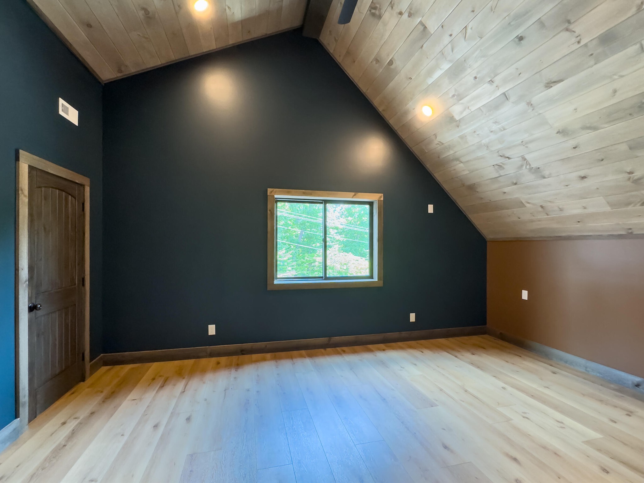 3066 Happy Hollow Road Sevierville, TN 37862 - Photo 23 of 48