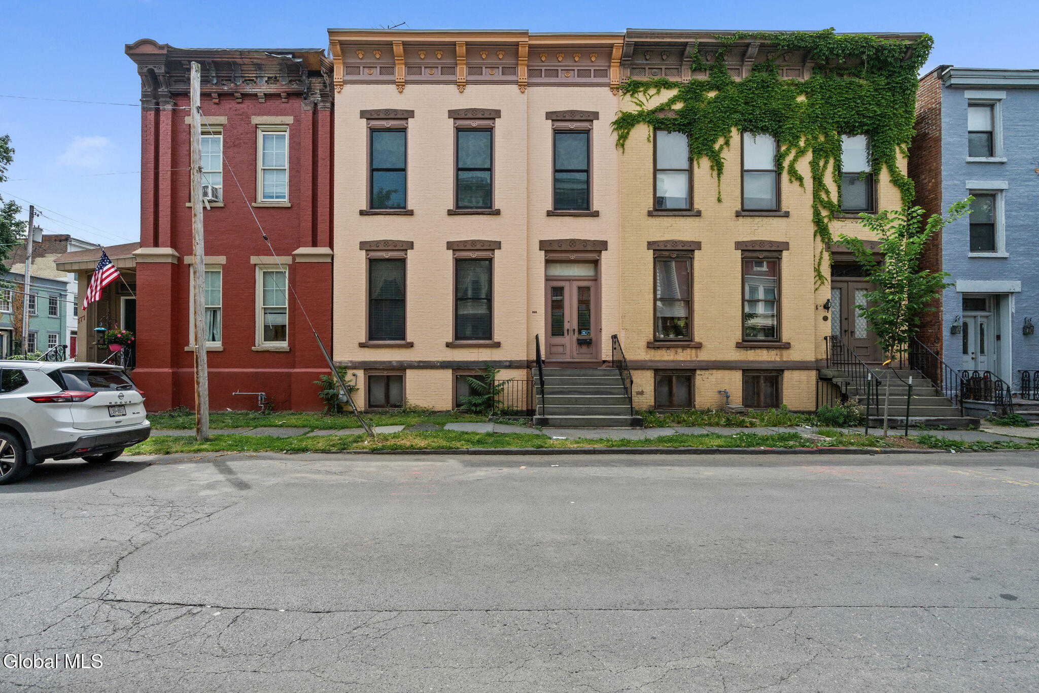 175 3rd Street Troy, NY 12180 - Photo 8 of 40 2-web-or-mls-175-3rd-st