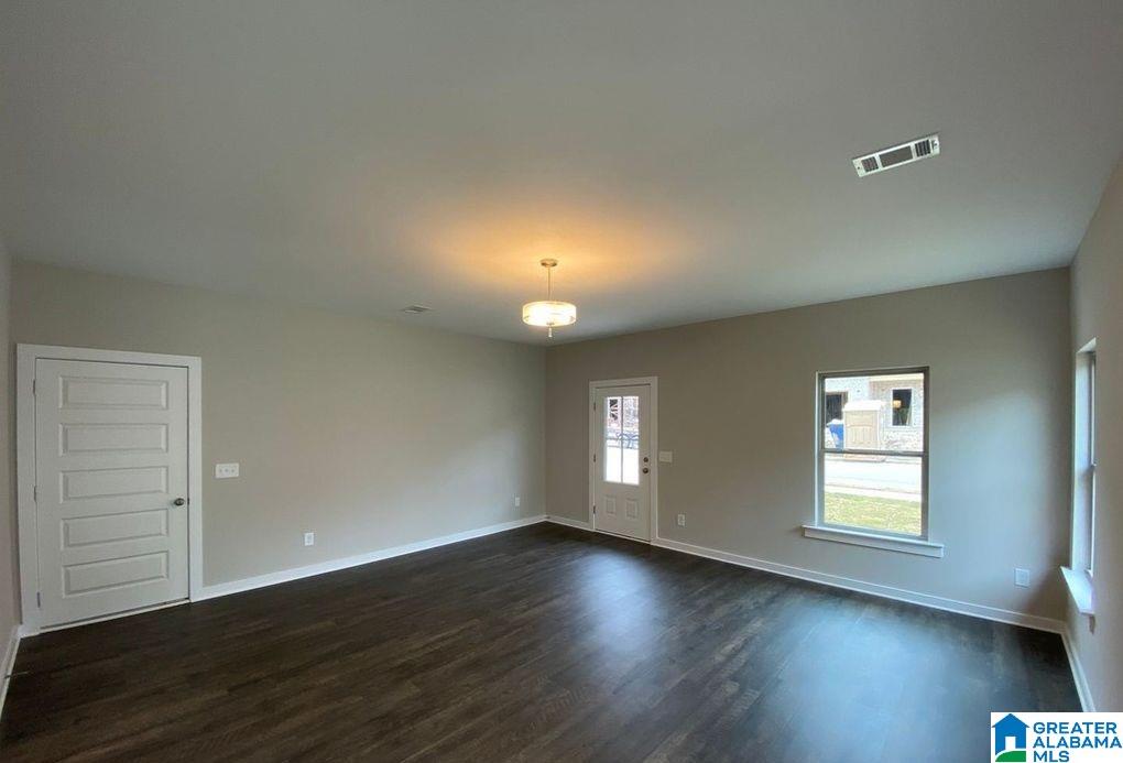 11410 Crimson Ridge Road Brookwood, AL 35444 - Photo 7 of 21