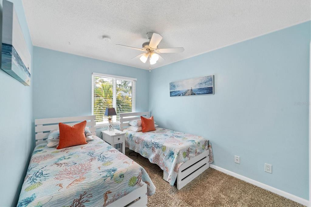 123 Hammock Road Anna Maria, FL 34216 - Photo 16 of 47 Gallery Image 16