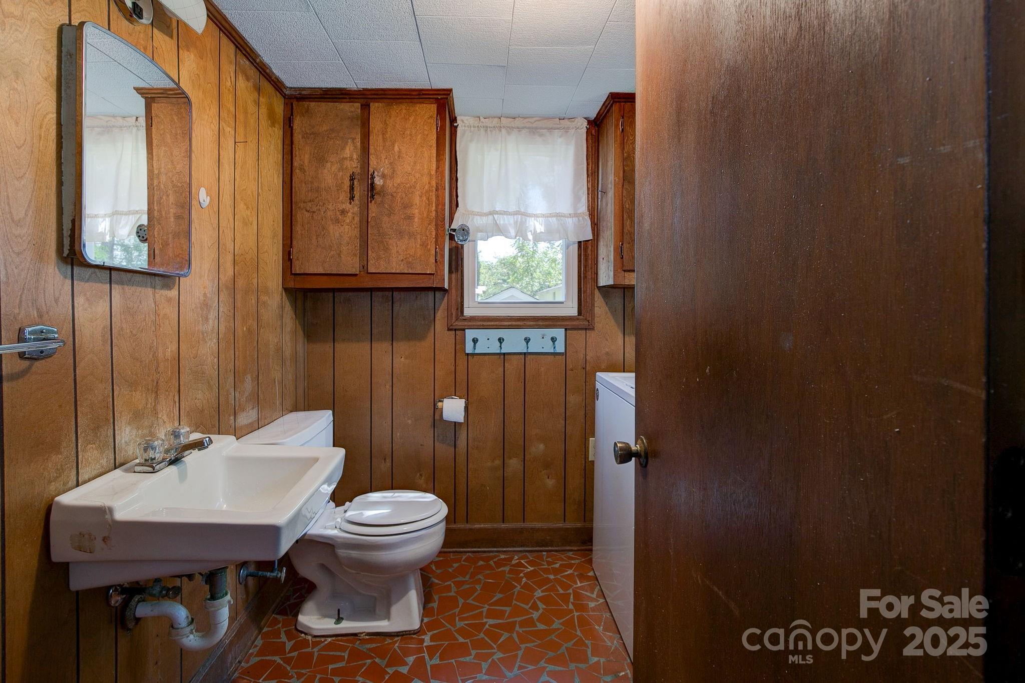 4070 Timrod Road Bethune, SC 29009 - Photo 28 of 47 Gallery Image 28