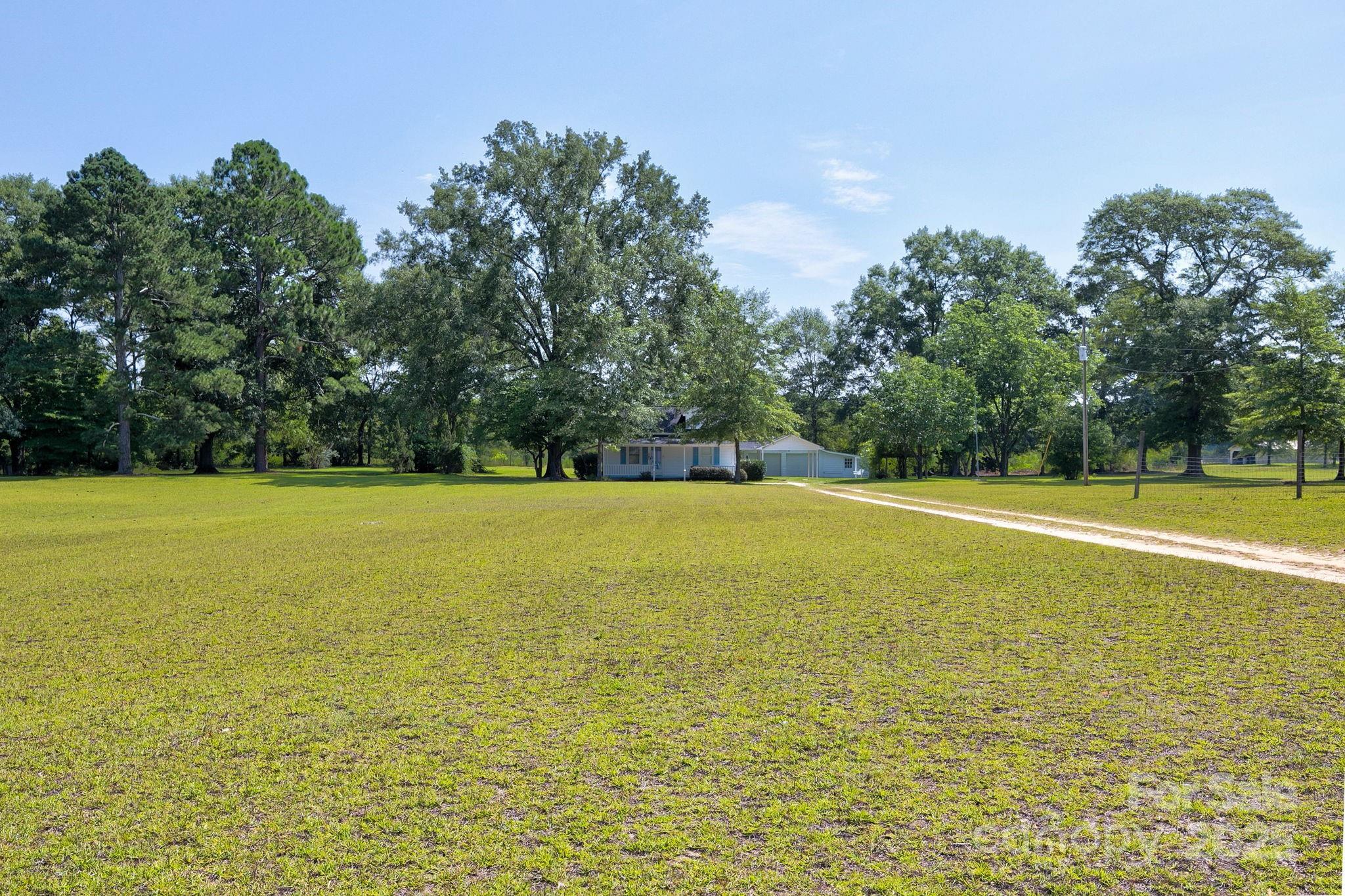 4070 Timrod Road Bethune, SC 29009 - Photo 39 of 47 Gallery Image 39