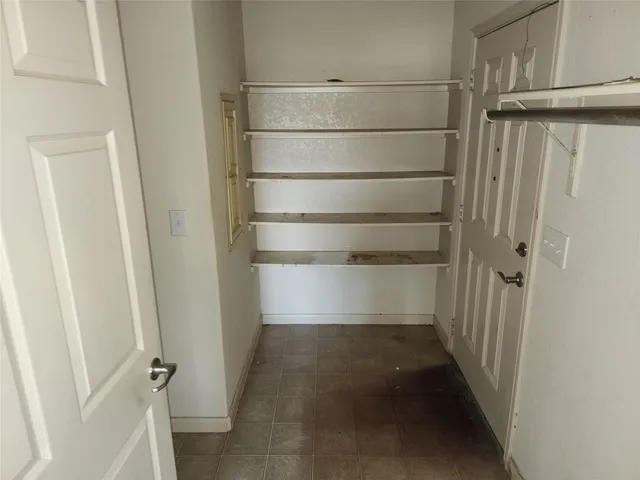 $147,000 | 315 20th Street, Dickinson, TX 77539