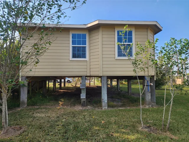 $147,000 | 315 20th Street, Dickinson, TX 77539