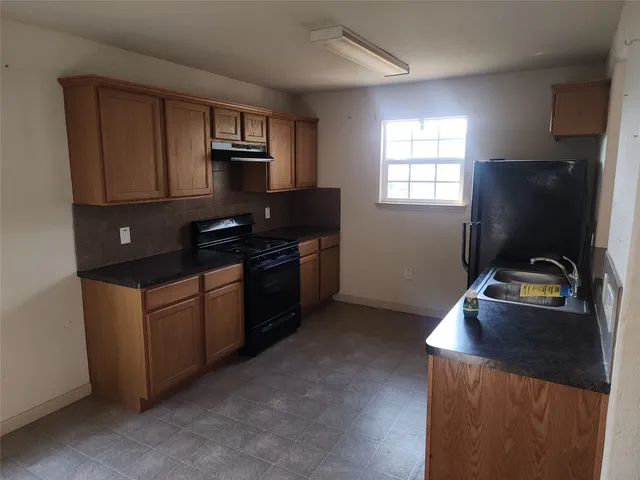 $147,000 | 315 20th Street, Dickinson, TX 77539