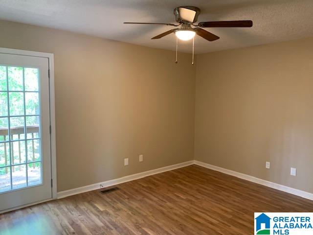 5285 Dresden Road Birmingham, AL 35210 - Photo 9 of 20