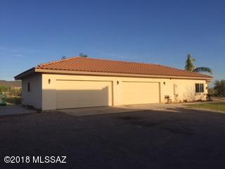 6473 West Ina Road Tucson, AZ 85743 - Photo 41 of 50 Gallery Image 41