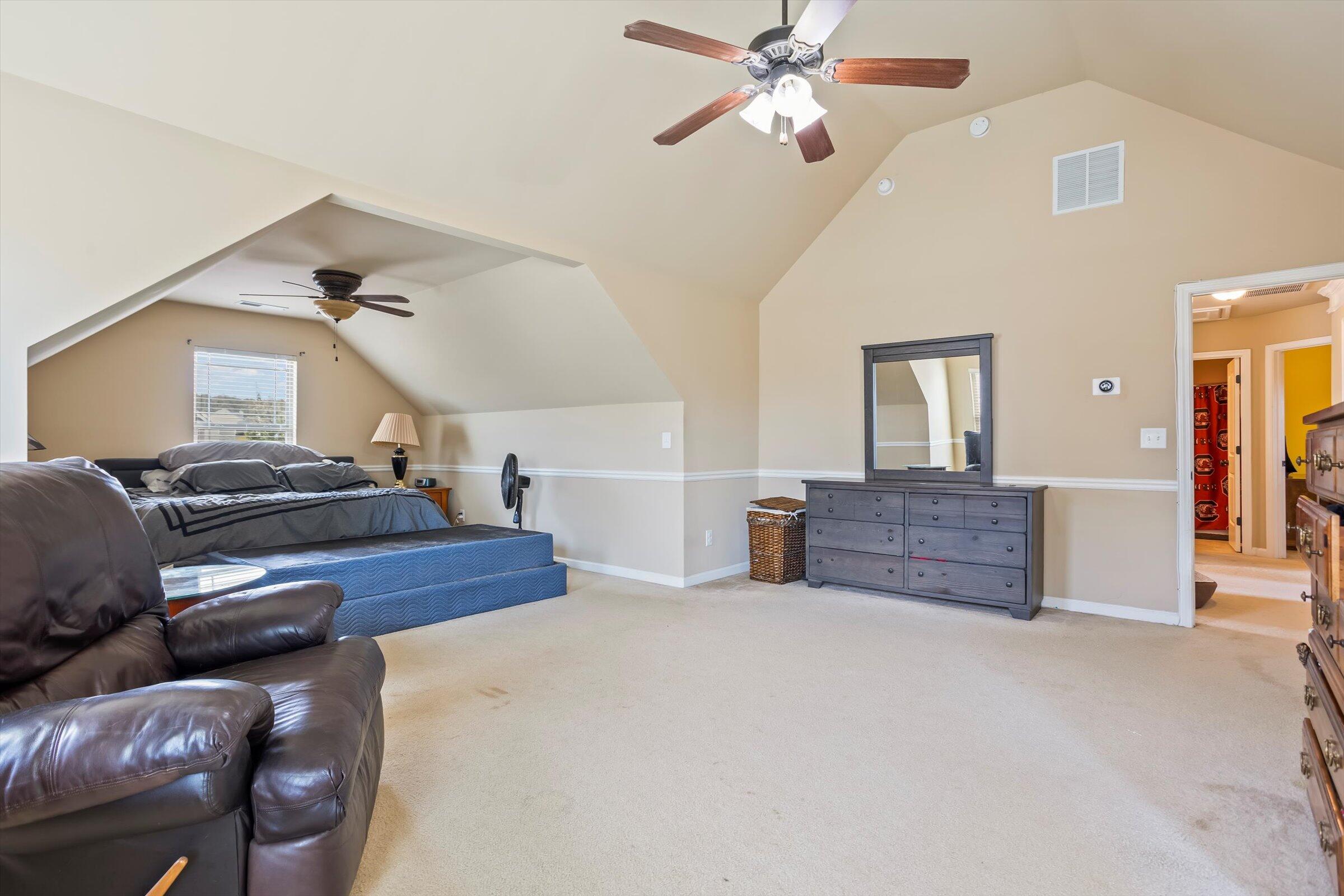 134 Pendulum Ridge Graniteville, SC 29829 - Photo 17 of 30 Gallery Image 17