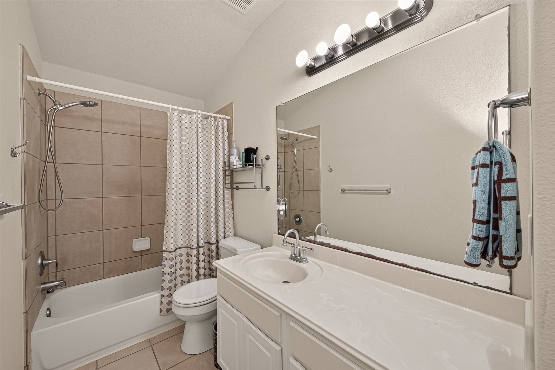 23503 Maple Vista Lane Spring, TX 77373 - Photo 28 of 40 Gallery Image 28