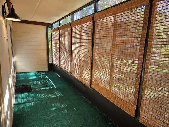 a kitchen with a refrigerator a stove a sink and dishwasher