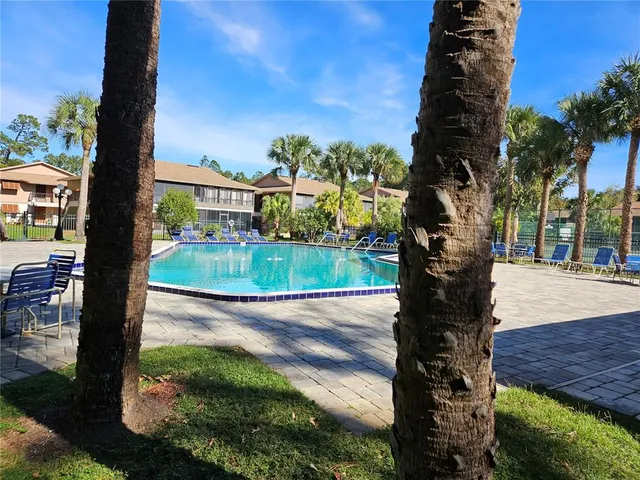 $165,000 | 100 Sweetgum Woods Court, Unit 2C, Deltona, FL 32725