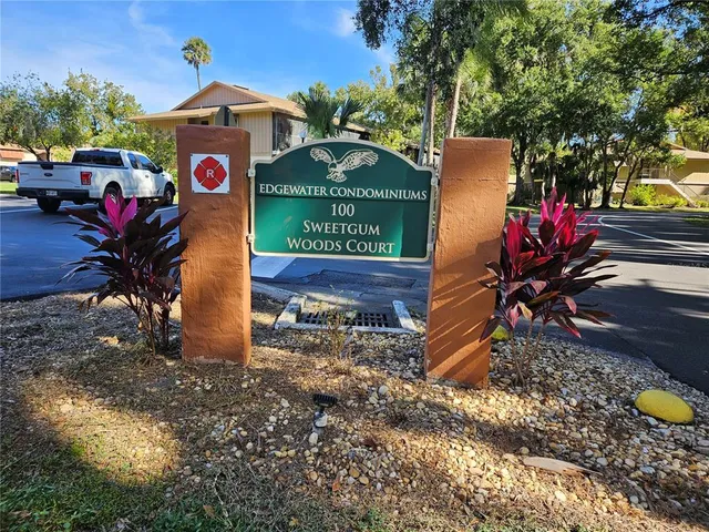 a view of outdoor space