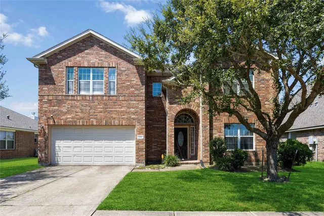 $355,000 | 3510 Dorsey Lane, Pearland, TX 77584
