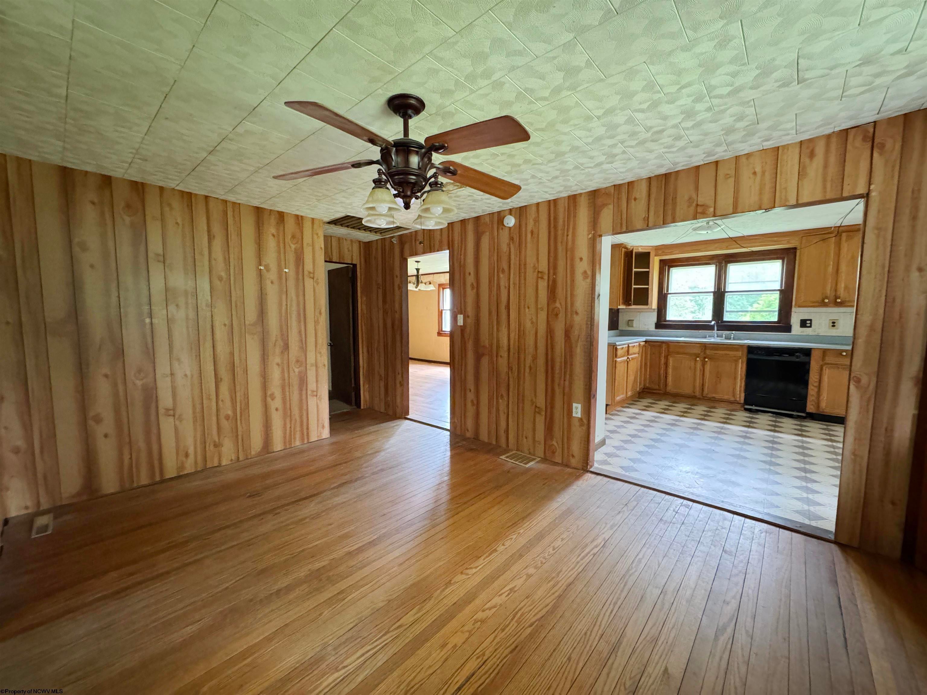 3138 Union Road Philippi, WV 26416 - Photo 10 of 12 Gallery Image 10