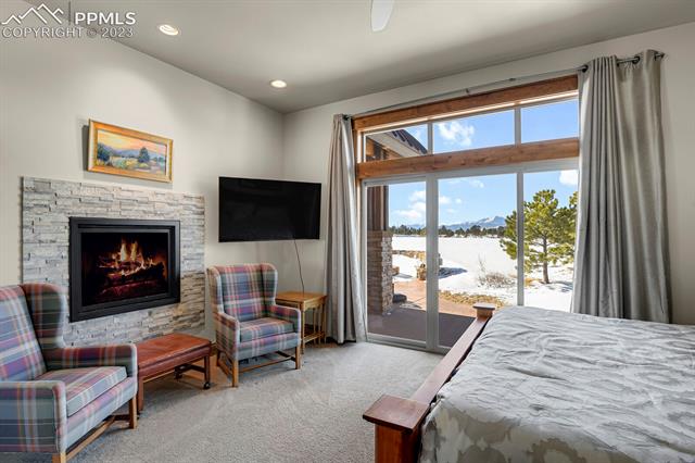 4408 Settlers Ranch Road Colorado Springs, CO 80908 - Photo 17 of 49 Gallery Image 17
