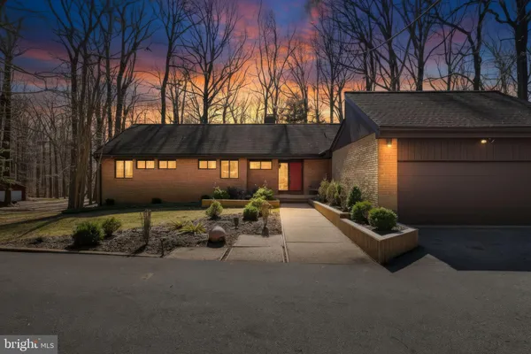 $739,000 | 4 Chellis Court, Owings Mills, MD 21117