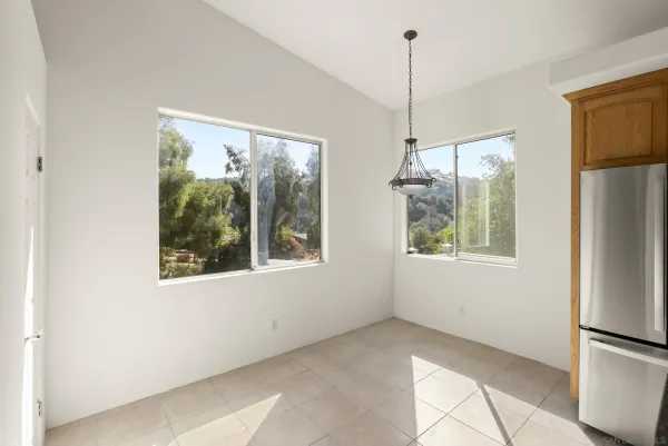 $950,000 | 28328 Kettering Lane, Escondido, CA 92026