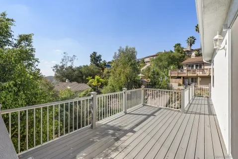 $1,050,000 | 28328 Kettering Lane, Escondido, CA 92026
