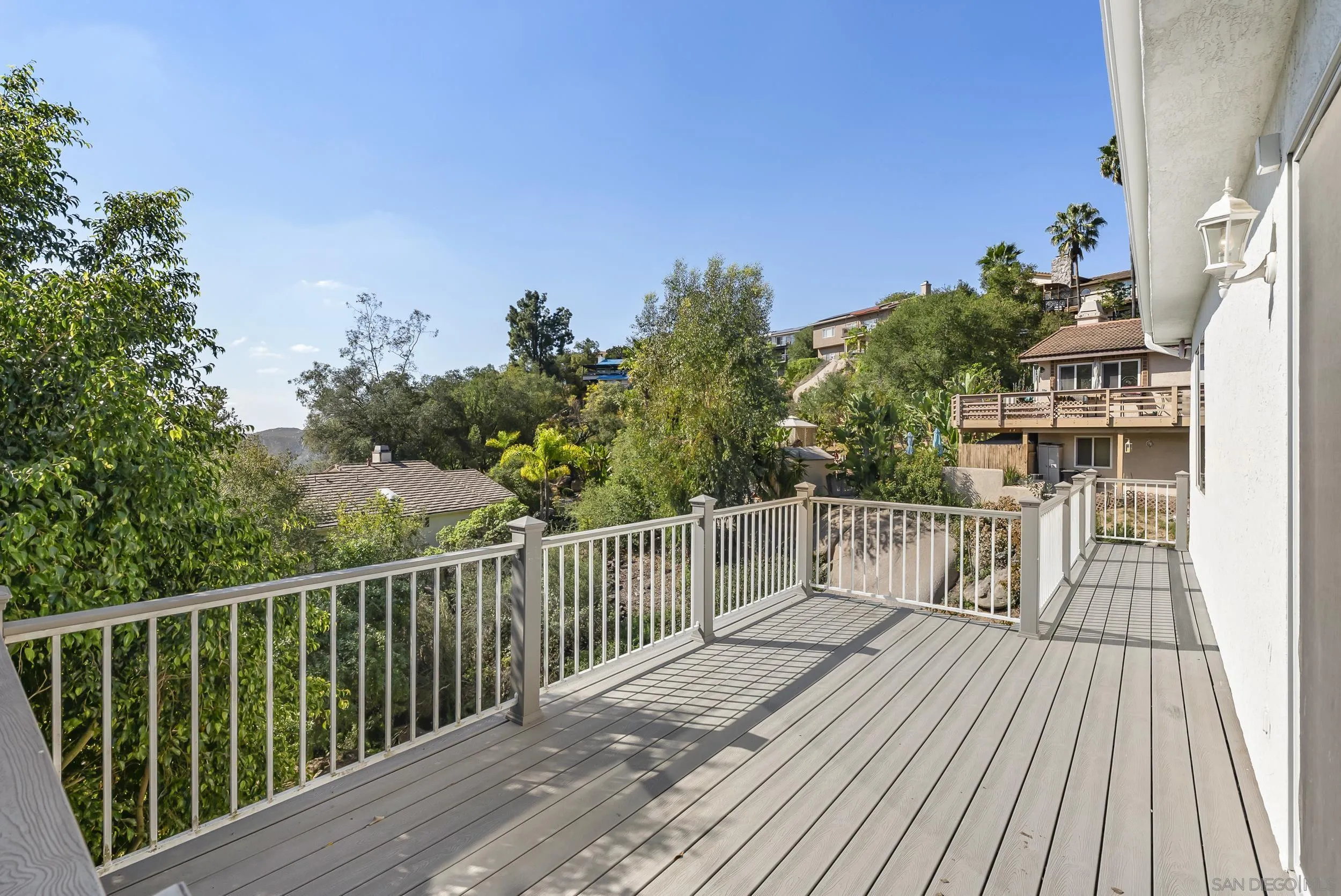 28328 Kettering Lane Escondido, CA 92026 - Photo 21 of 47