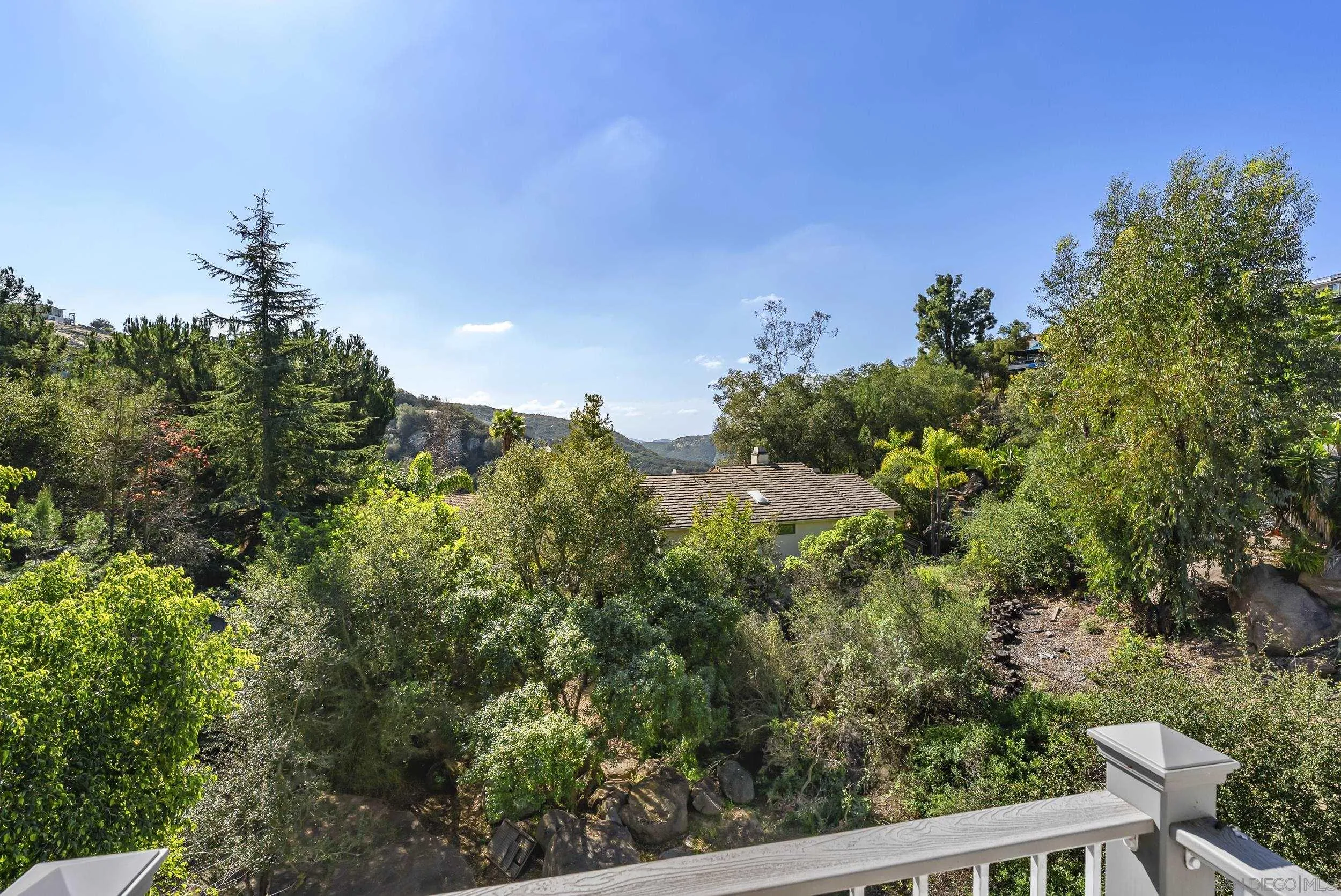 28328 Kettering Lane Escondido, CA 92026 - Photo 24 of 47
