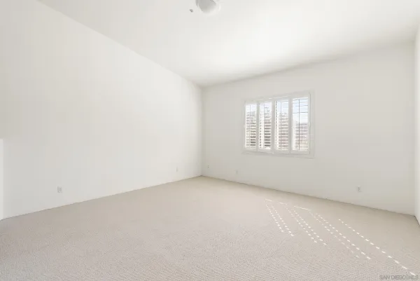 $950,000 | 28328 Kettering Lane, Escondido, CA 92026