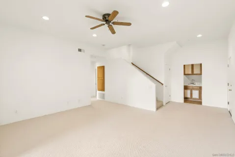 $1,050,000 | 28328 Kettering Lane, Escondido, CA 92026