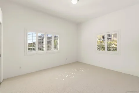 $1,050,000 | 28328 Kettering Lane, Escondido, CA 92026