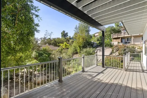 $1,050,000 | 28328 Kettering Lane, Escondido, CA 92026