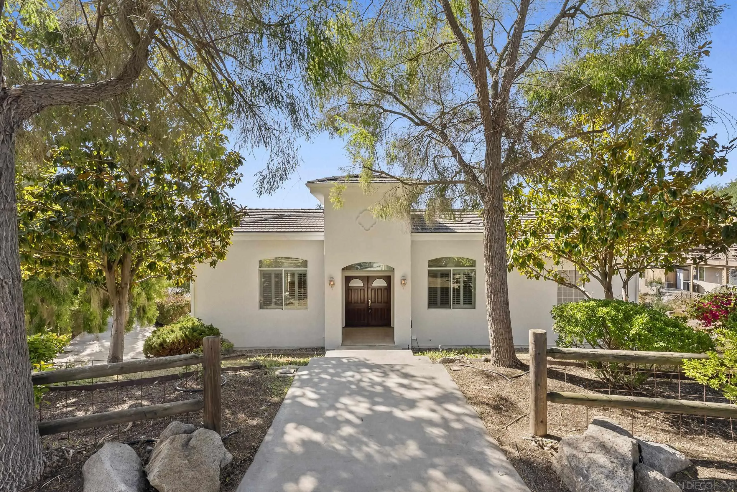 28328 Kettering Lane Escondido, CA 92026 - Photo 4 of 47