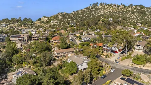 $1,050,000 | 28328 Kettering Lane, Escondido, CA 92026