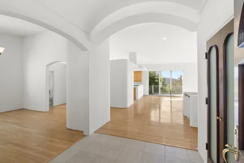 $1,050,000 | 28328 Kettering Lane, Escondido, CA 92026