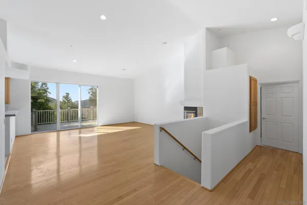 $950,000 | 28328 Kettering Lane, Escondido, CA 92026