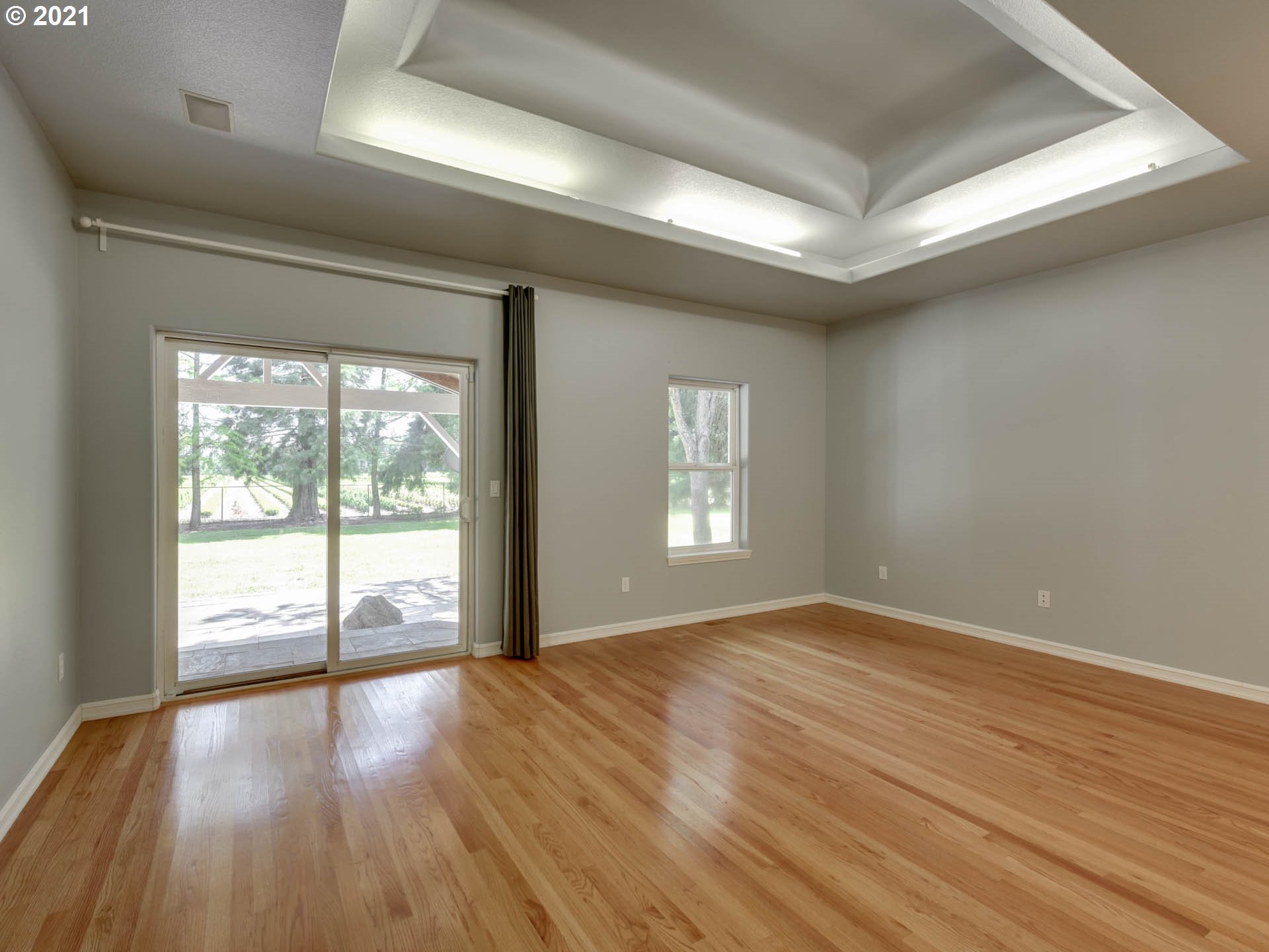 8784 South Heinz Road Canby, OR 97013 - Photo 12 of 32
