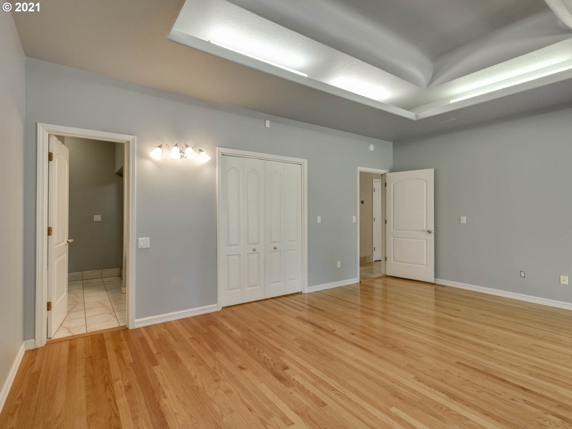 8784 South Heinz Road Canby, OR 97013 - Photo 13 of 32